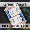 Green Viagra kamagra1